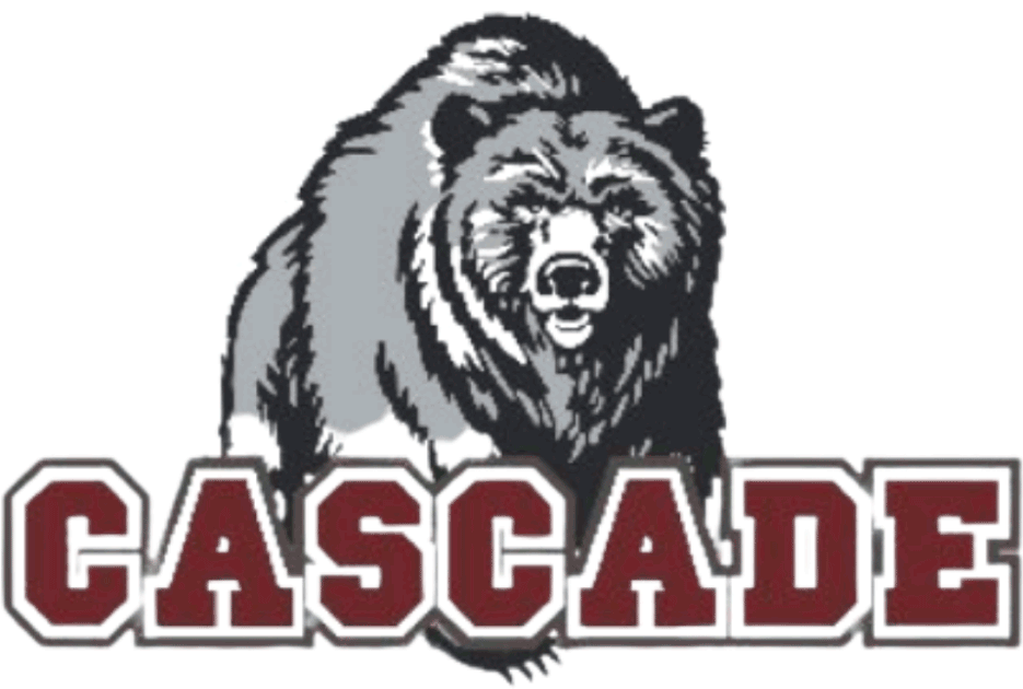 Cascade High School