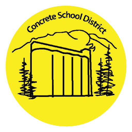 Concrete High School