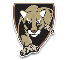 Lakewood High School