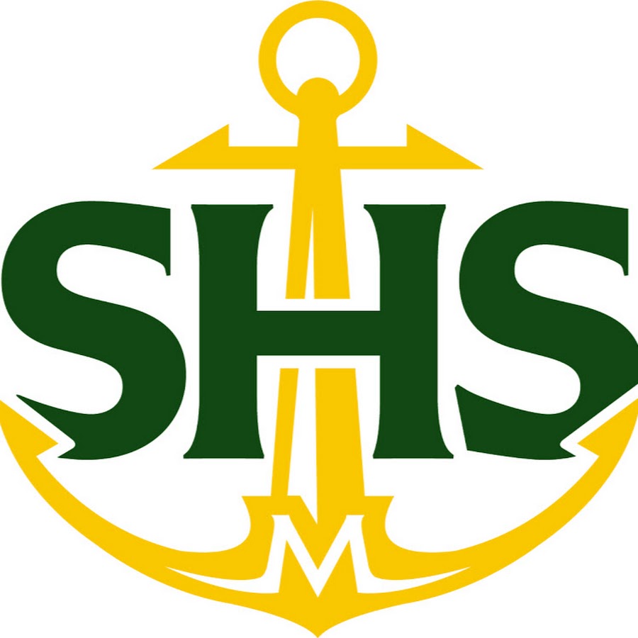 Sehome High School