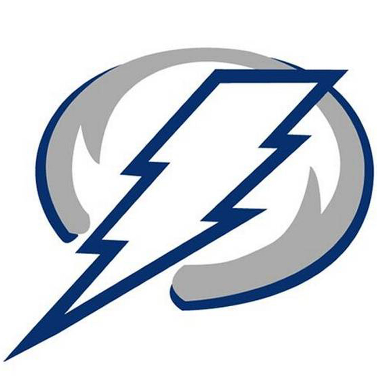 Squalicum High School