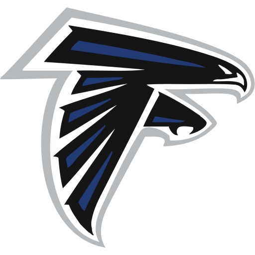 South Whidbey High School