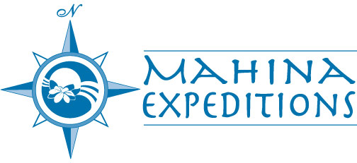 Mahina Expeditions