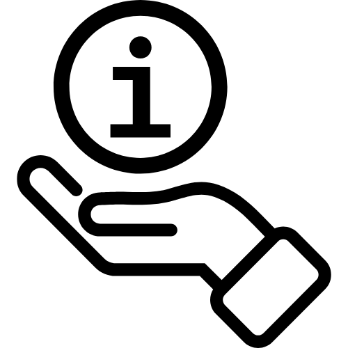 CONSUMER INFO
