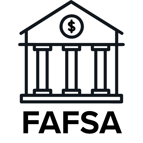 FAFSA