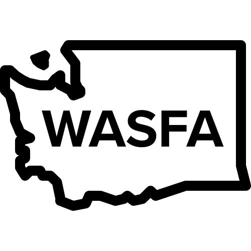 WASFA