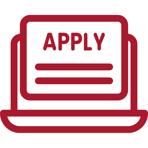 Complete Financial Aid Applicaton