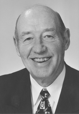 Al Koetje