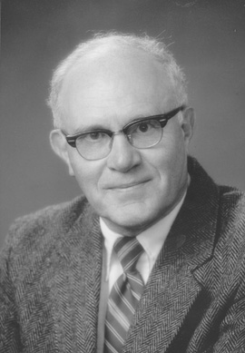 Dale Tilloston