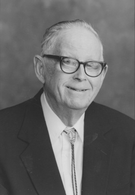 Robert Dursch