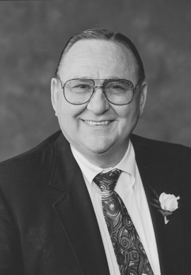 Ray Reep Jr.