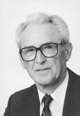 Richard Nowadnick