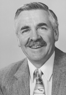 Dallas Wylie