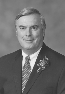 Doug Rowell