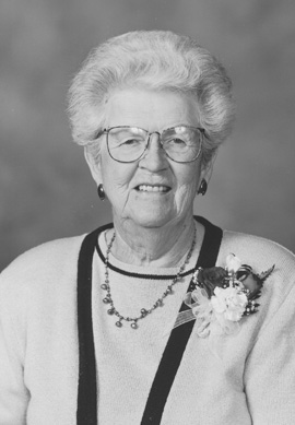 Clara Elde-Hansen