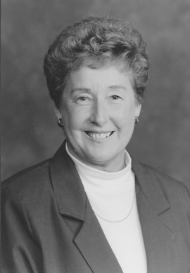 Jan Allen