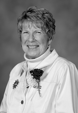 Wendy (Nash) Moon