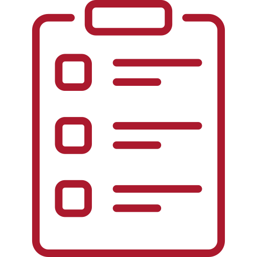 Student Job Board