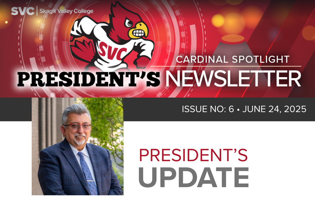 Click to view June Issue