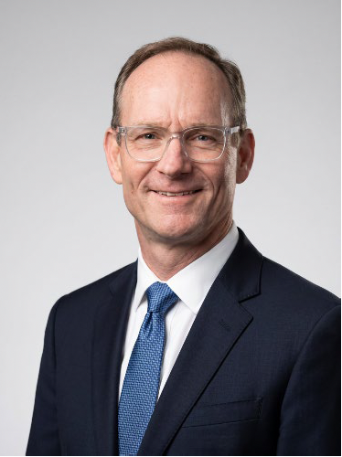 Tom Broxson