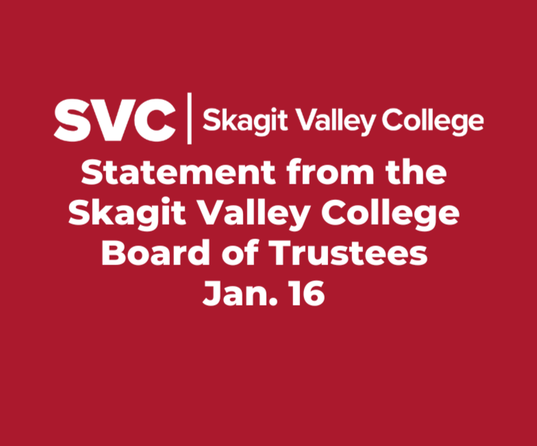 Press Release Thumbnail - Text