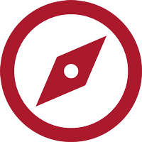 Cardinal Achievement Program