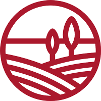 College Assisstance Migrant Program