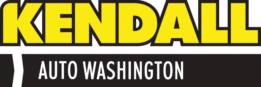 Kendall Auto Kendall Auto