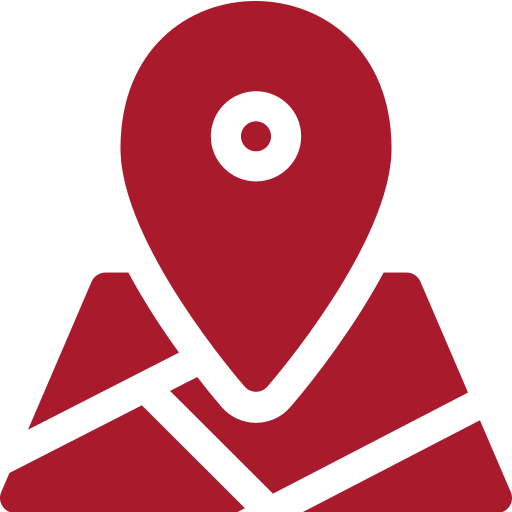 Calendar Decorative Icon