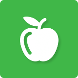 Education Education