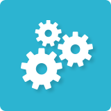 Automotive Technology Automotive Technology