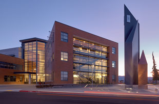 Skagit Valley College receives $2.5M federal grant to provide college access to migrant, seasonal farmworker families