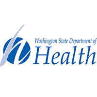 Washington State Department of Health