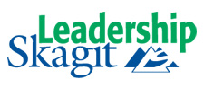 Leadership Skagit