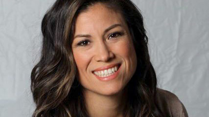 Governor Inslee appoints Flora Perez-Lucatero as new Skagit Valley College Trustee