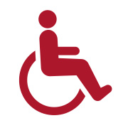 Disability Access Services