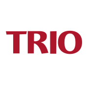 TRiO