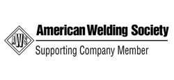 American Welding Society