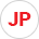 Japanese language icon