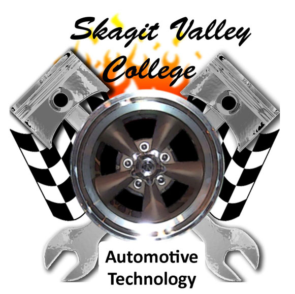Automotive program selected as the #1 training program in Washington