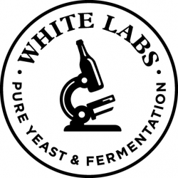 White Labs