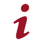 Request Information