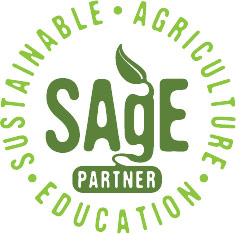 Go to Sage Collaborative website