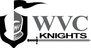Logo of Wenatchee Valley College