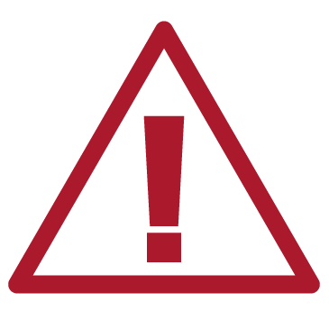The following text is an important announcement regarding COVID-19.