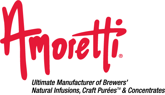 Amoretti logo