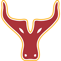 Logo for Yakima Valley Community College athletics