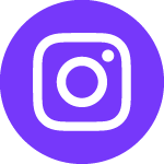 Visit Instagram