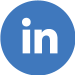 Visit LinkedIn