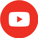 Visit Youtube channel